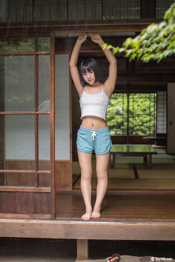 Anjyu Kouzuki