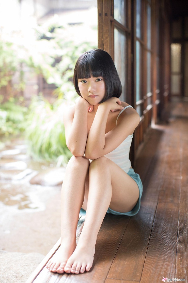 Anjyu Kouzuki
