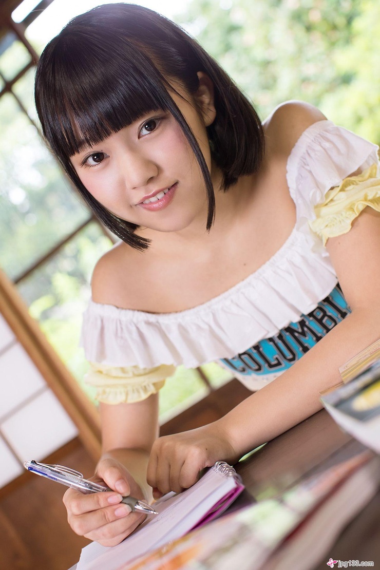 Picture Of Anjyu Kouzuki picture-of-anjyu-kouzuki
