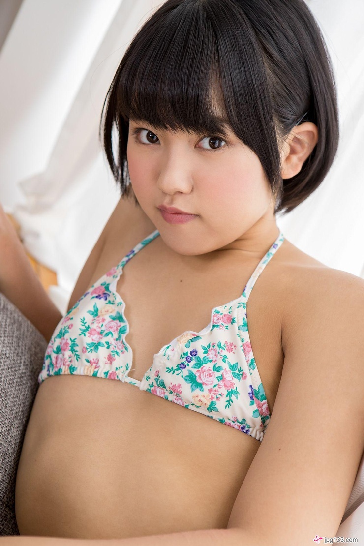Anjyu Kouzuki