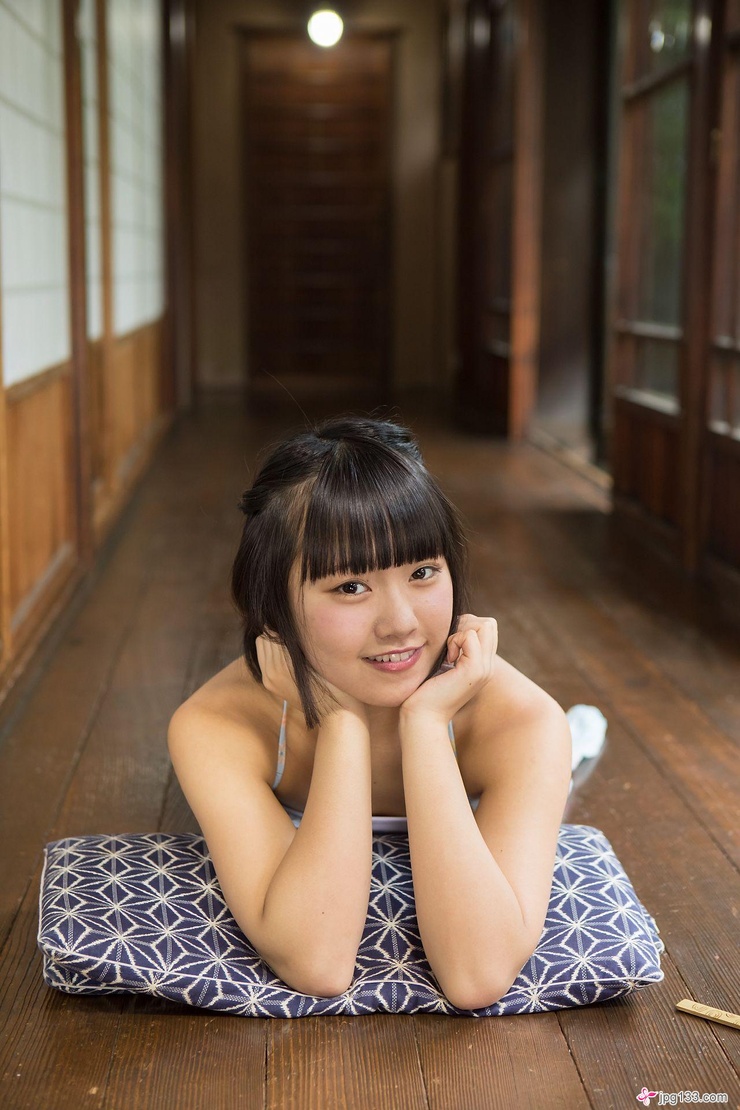 Picture Of Anjyu Kouzuki Picture Of Anjyu Kouzuki