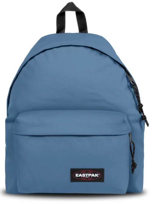 Eastpak Padded Pak'r Backpack