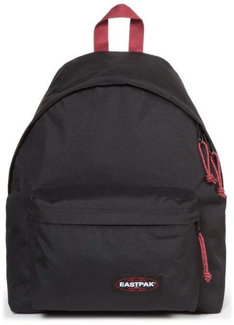 Eastpak Padded Pak'r Backpack