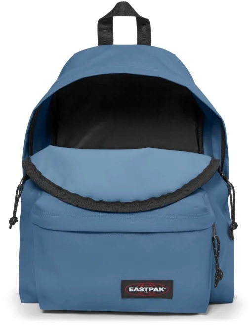 Eastpak Padded Pak'r Backpack