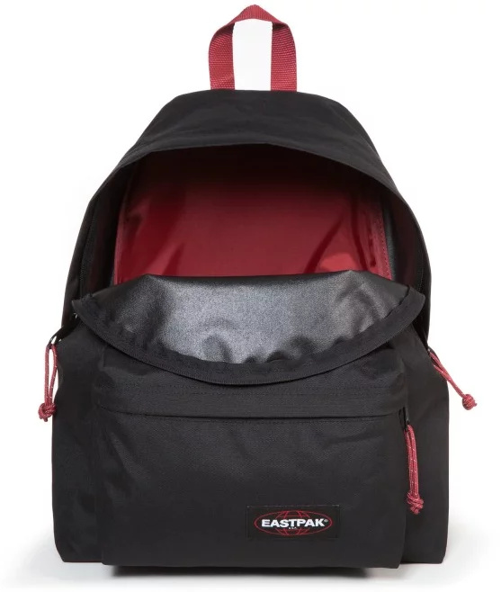 Eastpak Padded Pak'r Backpack