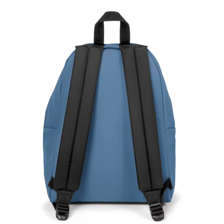 Eastpak Padded Pak'r Backpack