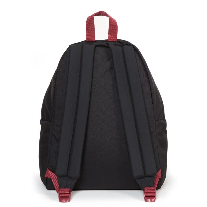 Eastpak Padded Pak'r Backpack