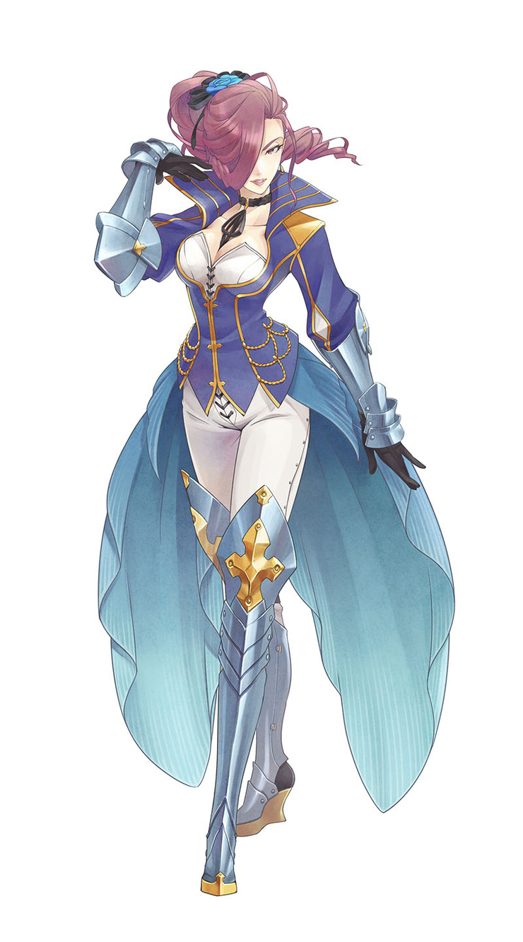 Maltran