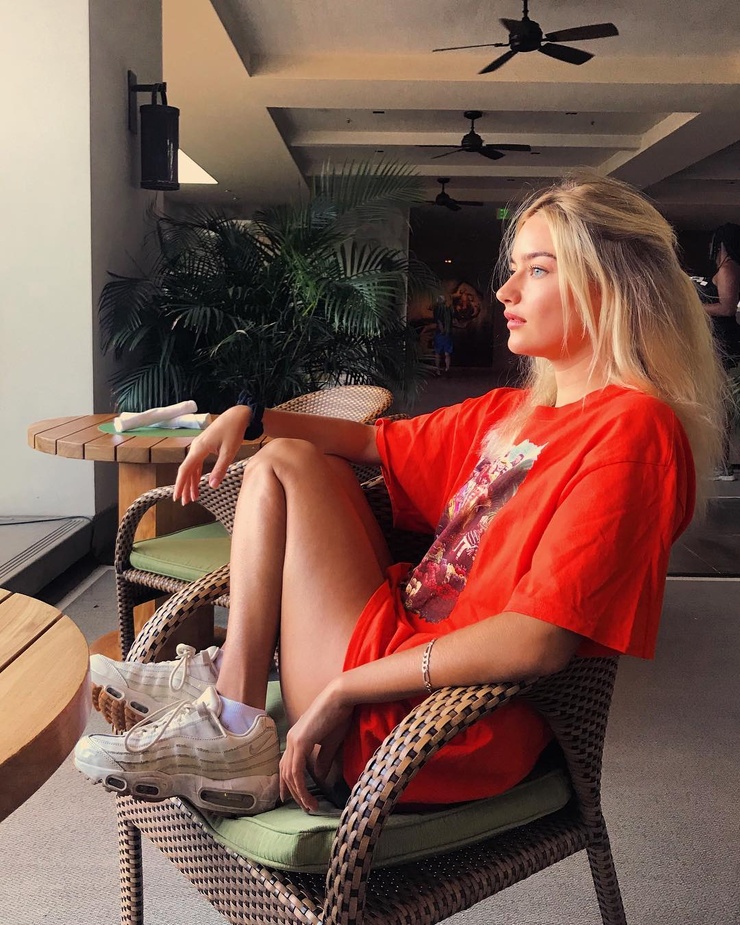 Tess Jantschek