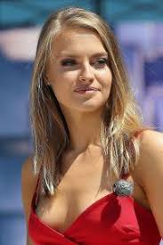 Karolina Pisarek Karolina Pisarek