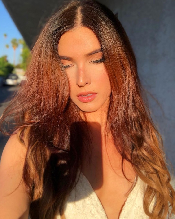 Carolina Gutierrez Carolina Gutierrez
