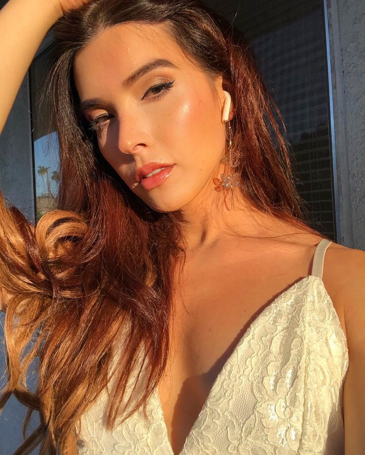 Carolina Gutierrez Carolina Gutierrez