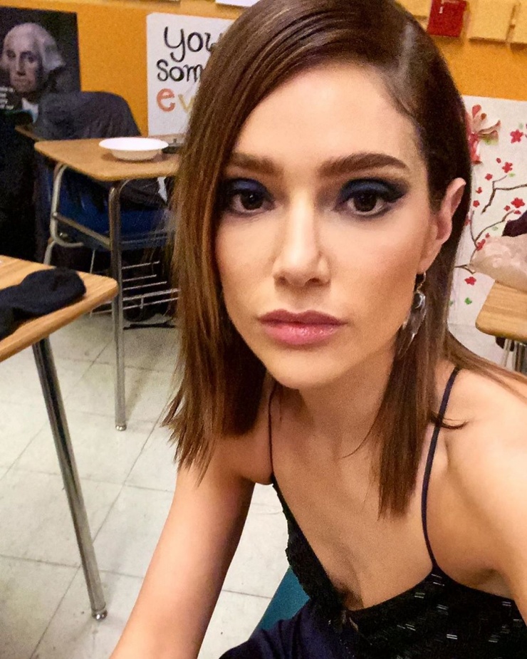 Janet Montgomery Janet Montgomery