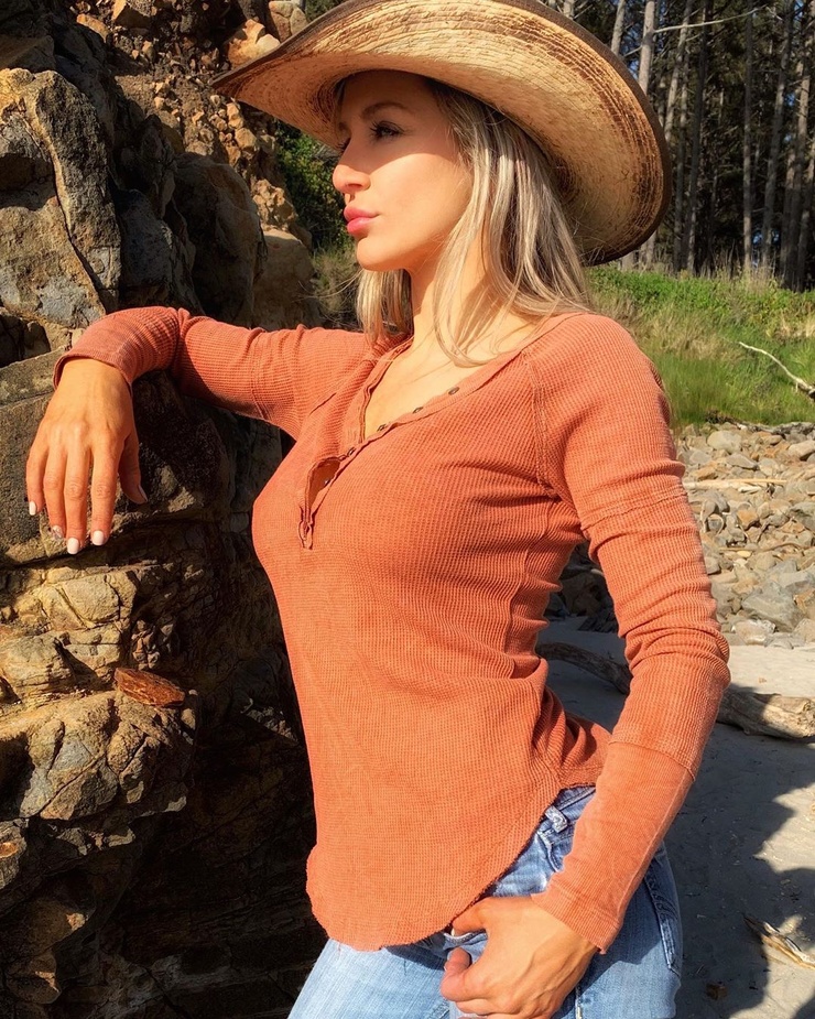 Stacy Lyon