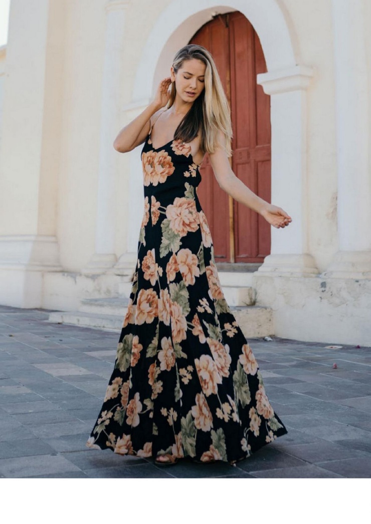 Olivia Jordan Olivia Jordan