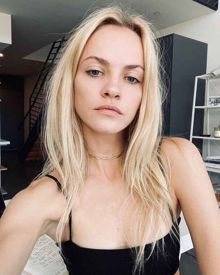 Ginta Lapina