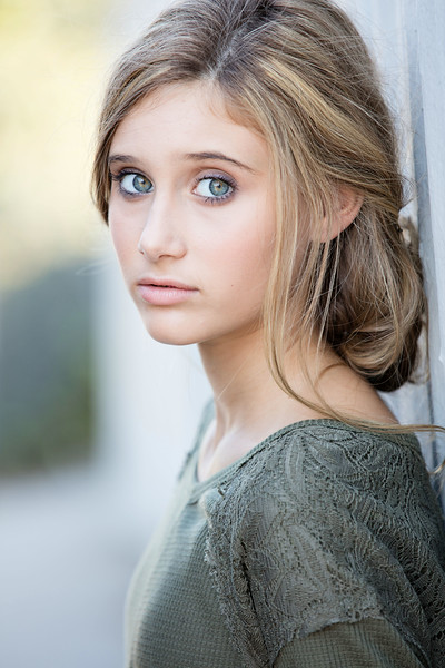 Makayla Phillips Makayla Phillips