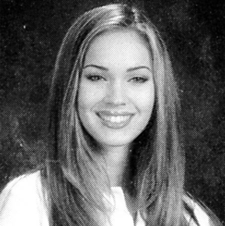 Megan Fox