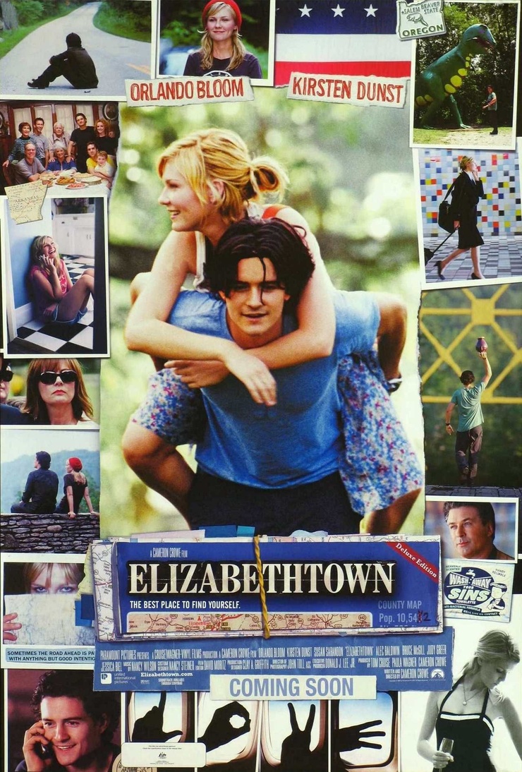 Elizabethtown