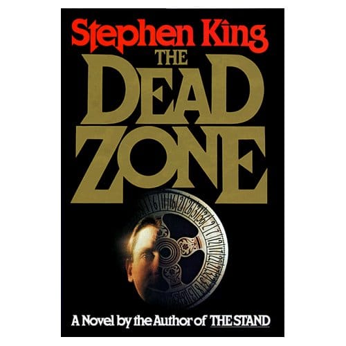 The Dead Zone