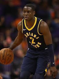 Darren Collison