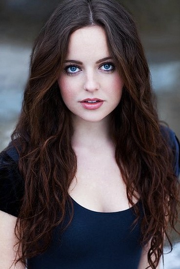Leala Selina