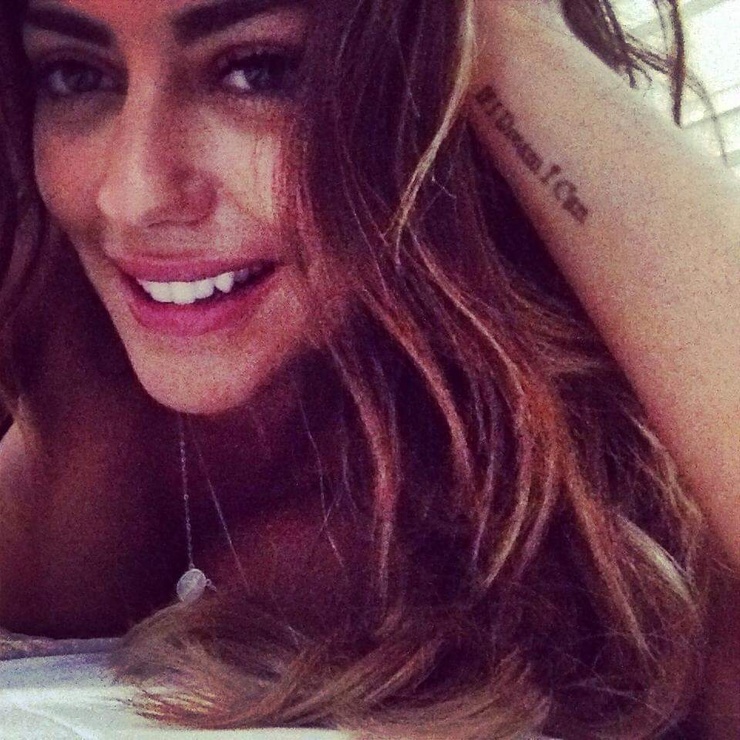 Sofia Ribeiro