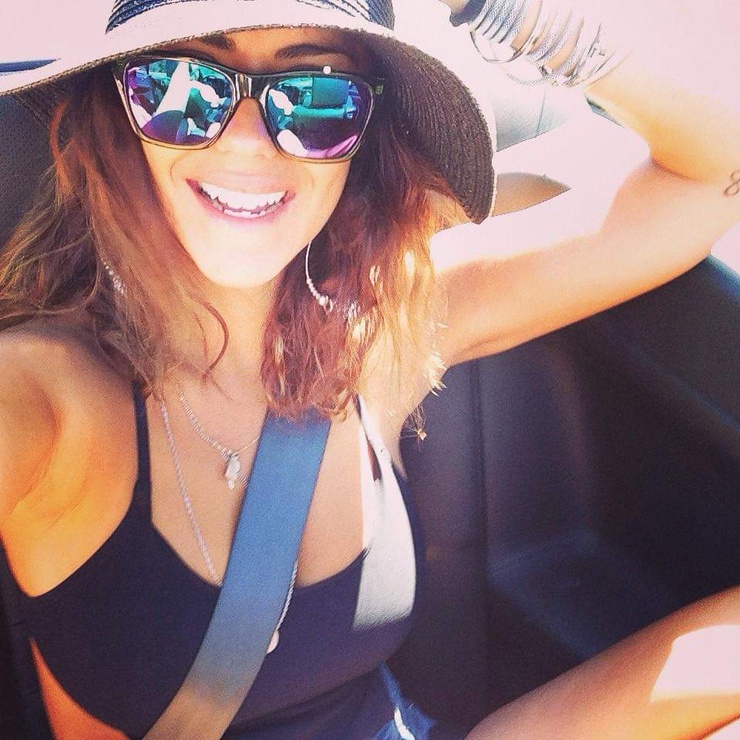 Sofia Ribeiro