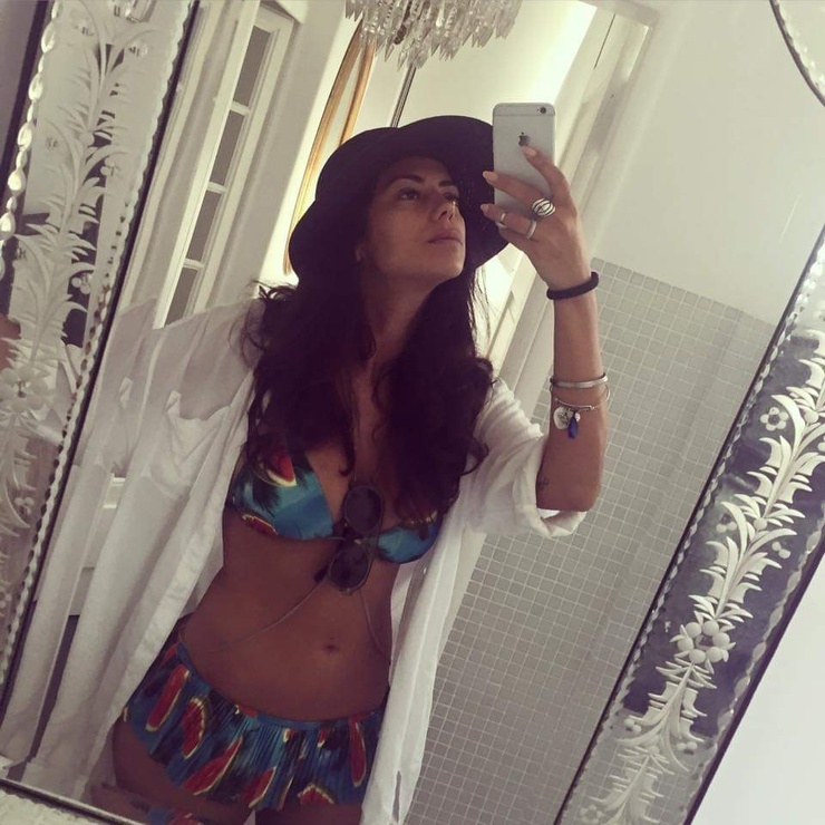 Sofia Ribeiro