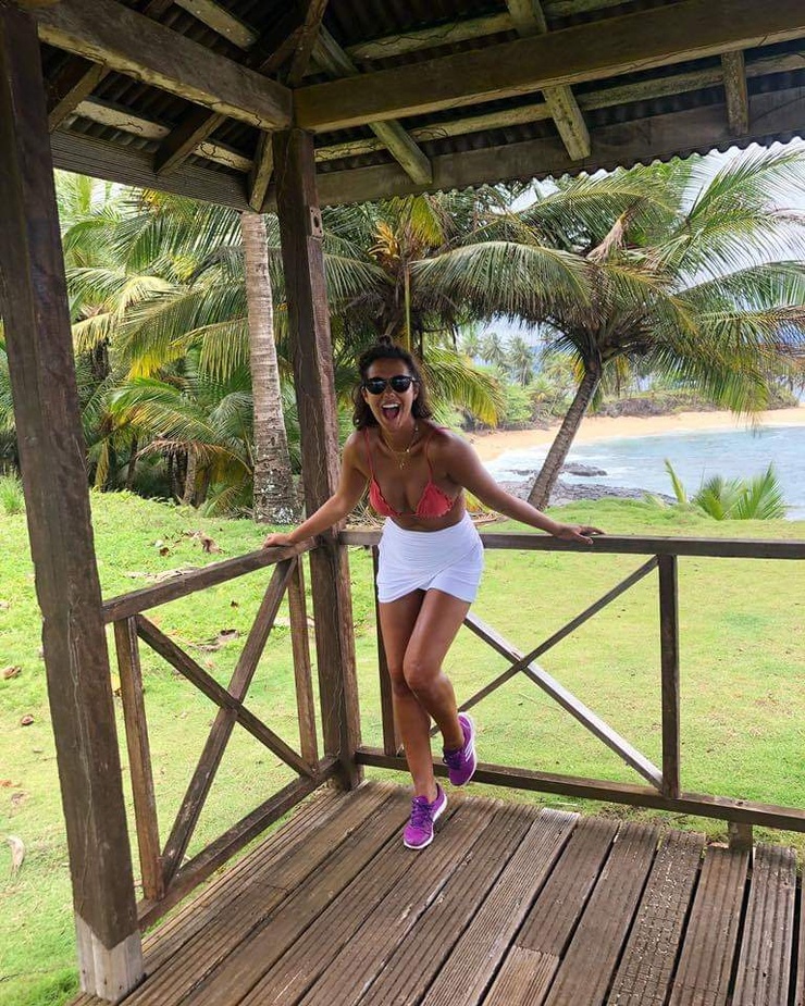 Sofia Ribeiro