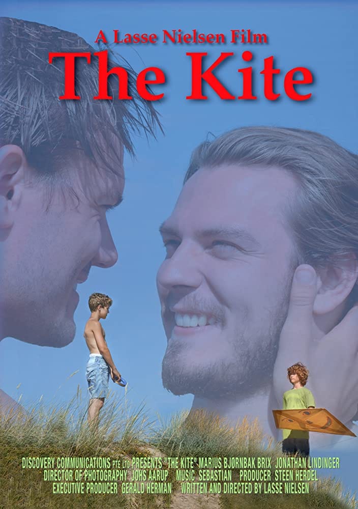 The Kite