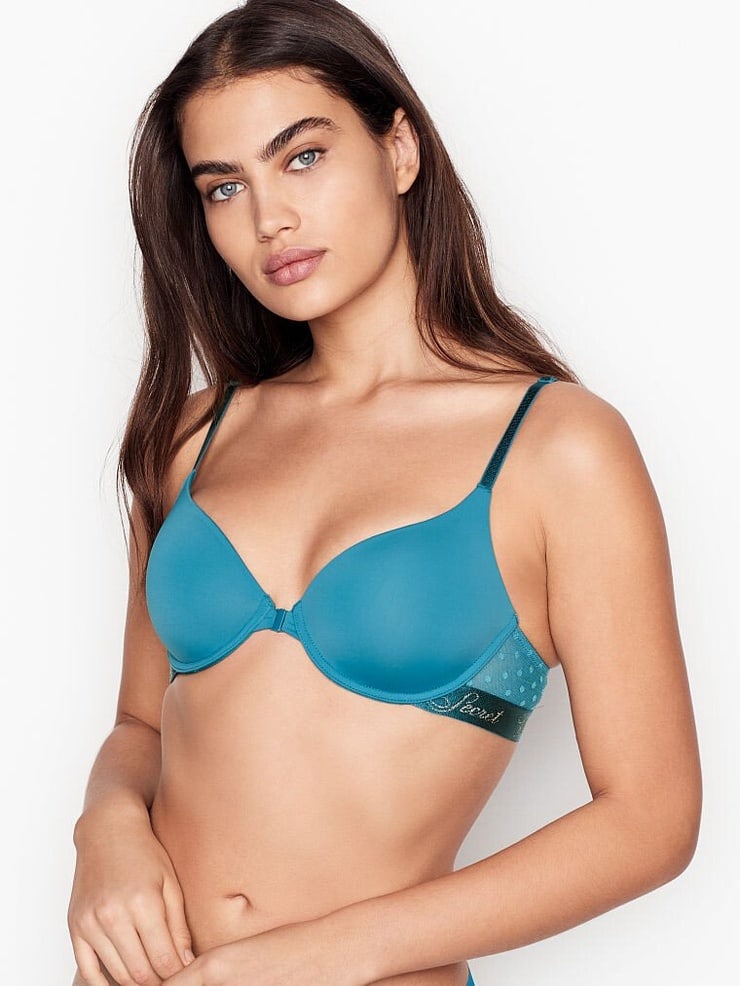 Alana Felisberto Alana Felisberto