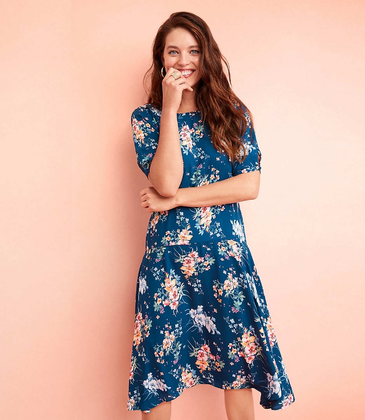 Emily Didonato Emily Didonato