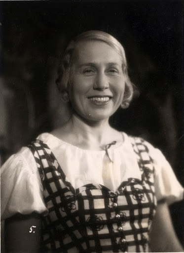 Renée Stobrawa