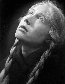 Renée Stobrawa
