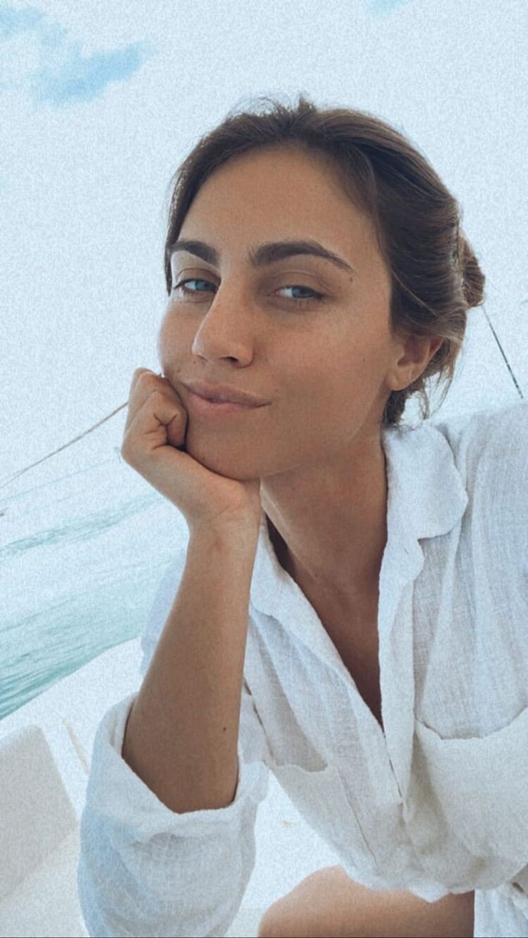 Stephanie Rayner Stephanie Rayner