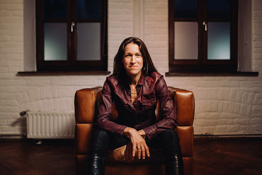 Claudia Urbschat-Mingues