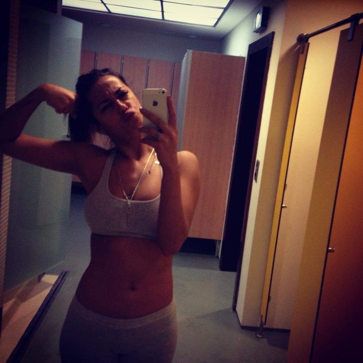 Sofia Ribeiro