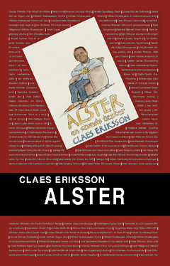 Alster: En stunds texter