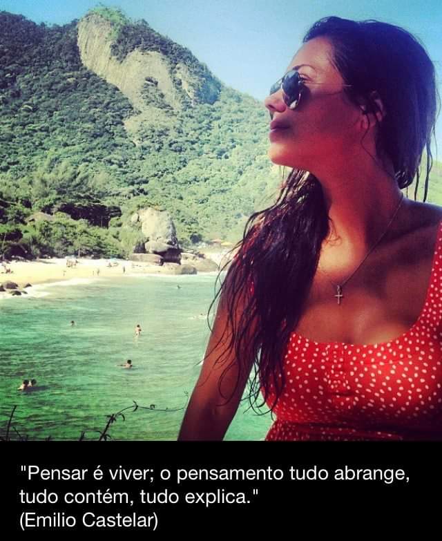 Sofia Ribeiro