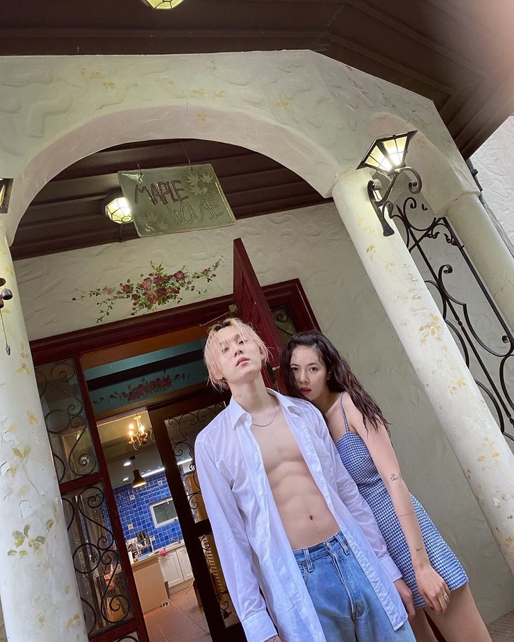 Kim Hyojong
