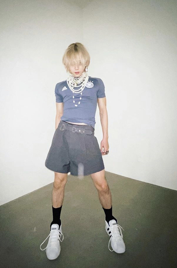 Kim Hyojong