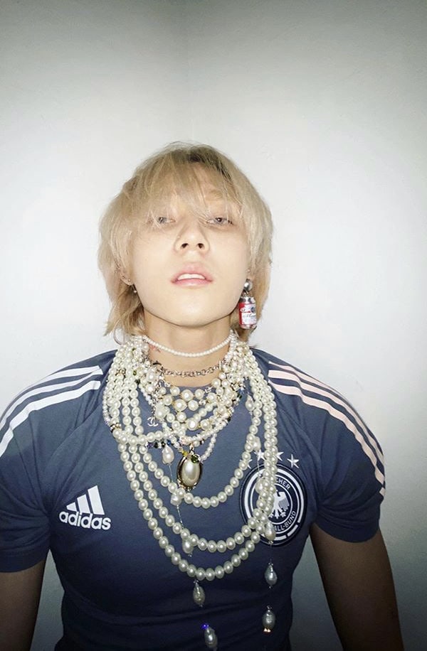 Kim Hyojong