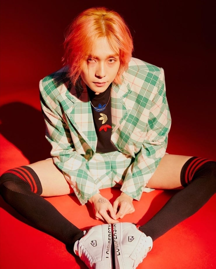 Dawn kpop. Dawndididawn. Dawn | Kim hyojong. Юн Доун кпоп.