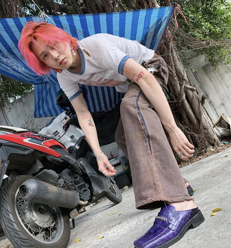 Kim Hyojong