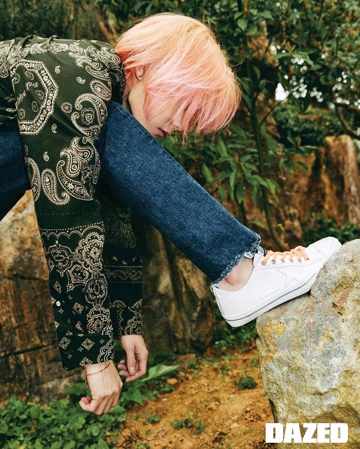 Kim Hyojong