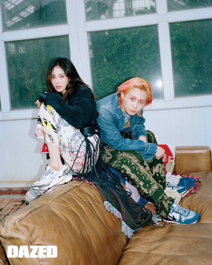 Kim Hyojong