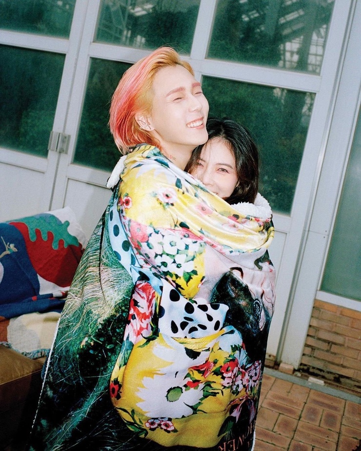 Kim Hyojong