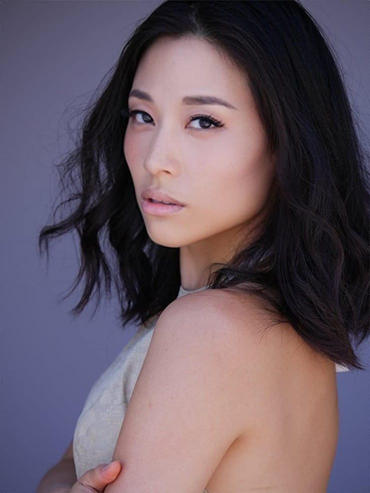 Chika Kanamoto