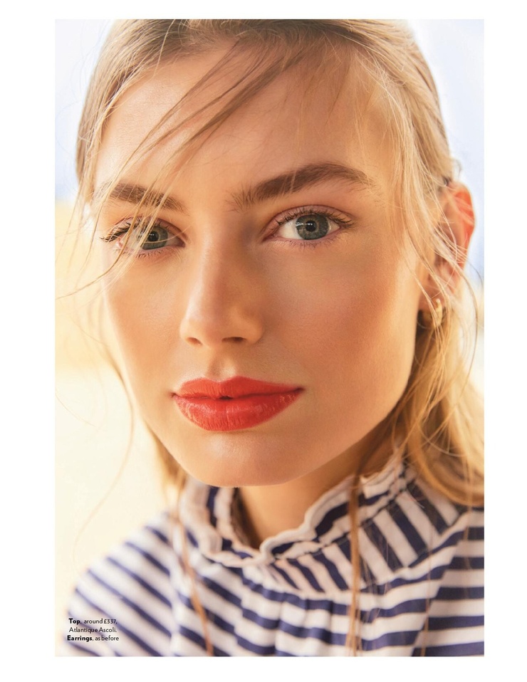 Hanna Verhees